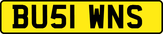 BU51WNS