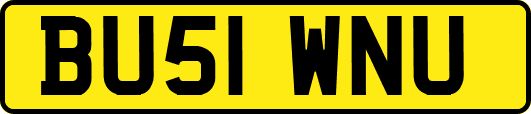 BU51WNU