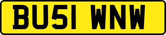 BU51WNW