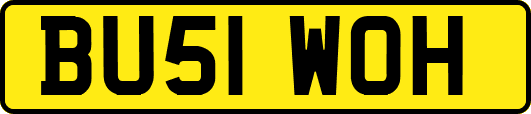 BU51WOH