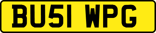 BU51WPG