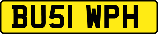 BU51WPH