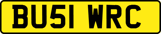 BU51WRC