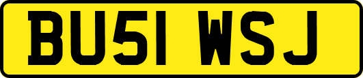 BU51WSJ