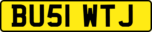 BU51WTJ