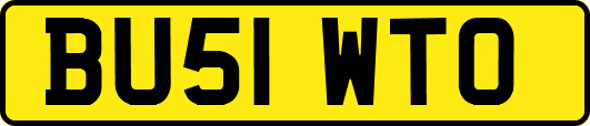 BU51WTO