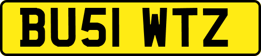 BU51WTZ