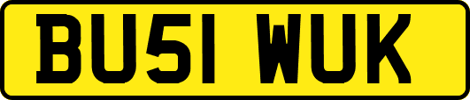 BU51WUK