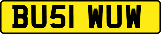 BU51WUW