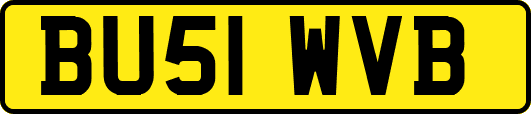 BU51WVB