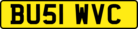 BU51WVC