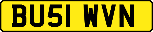 BU51WVN