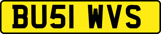 BU51WVS