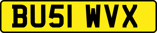 BU51WVX