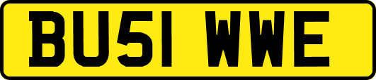 BU51WWE