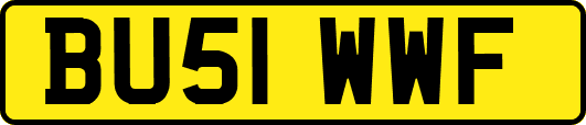 BU51WWF