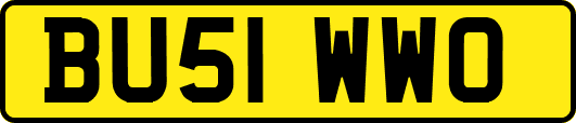 BU51WWO