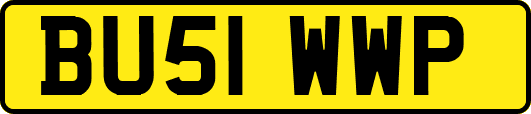 BU51WWP