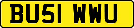 BU51WWU