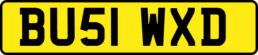 BU51WXD