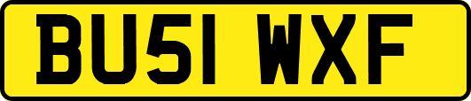 BU51WXF