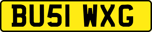BU51WXG