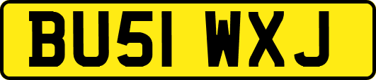 BU51WXJ
