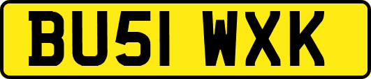 BU51WXK