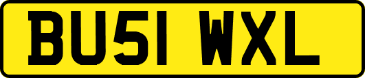 BU51WXL