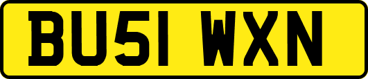 BU51WXN