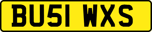 BU51WXS