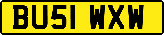 BU51WXW