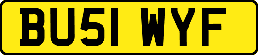 BU51WYF