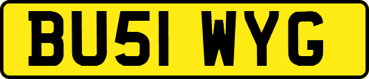 BU51WYG