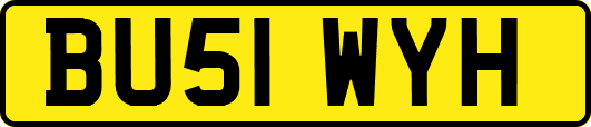 BU51WYH
