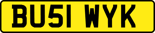 BU51WYK