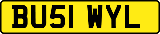 BU51WYL
