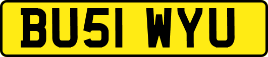BU51WYU