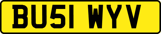 BU51WYV
