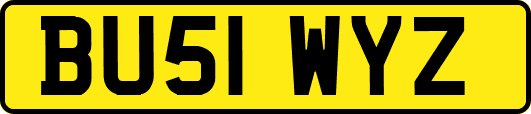 BU51WYZ