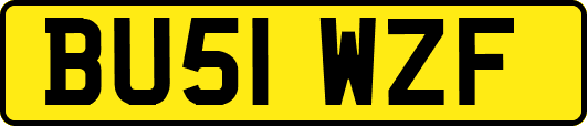 BU51WZF