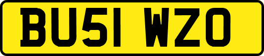 BU51WZO