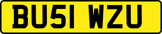 BU51WZU