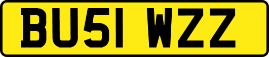 BU51WZZ