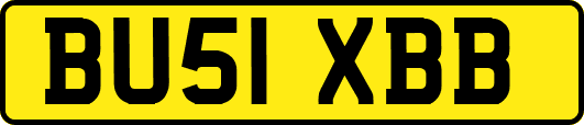 BU51XBB