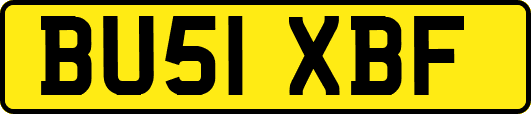 BU51XBF