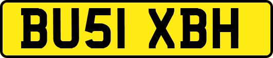 BU51XBH