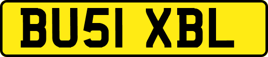 BU51XBL