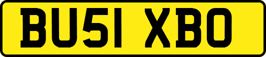BU51XBO