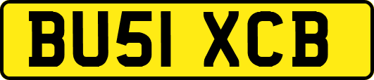 BU51XCB